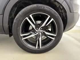 Volvo XC40 (2020) thumbnail 34