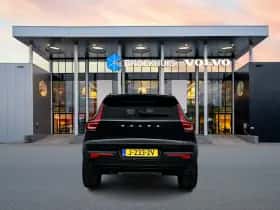 Volvo XC40 (2020) thumbnail 6