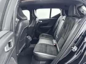 Volvo XC40 (2021) thumbnail 13