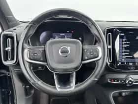 Volvo XC40 (2021) thumbnail 15