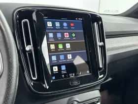 Volvo XC40 (2021) thumbnail 17