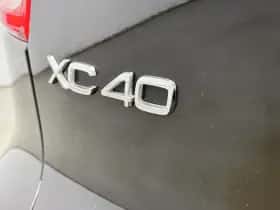 Volvo XC40 (2021) thumbnail 29
