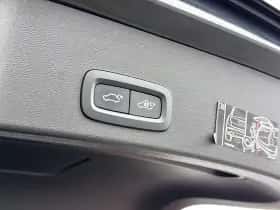 Volvo XC40 (2021) thumbnail 30