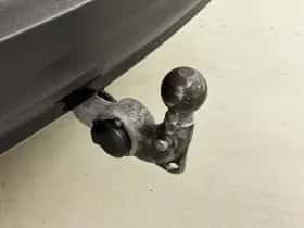 Volvo XC40 (2021) thumbnail 32