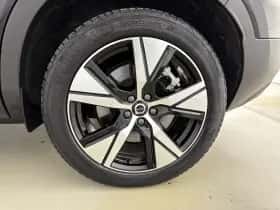 Volvo XC40 (2021) thumbnail 33