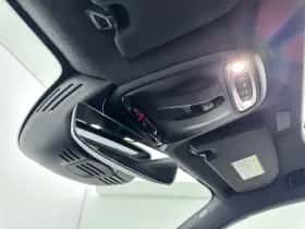 Volvo XC40 (2019) thumbnail 29