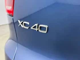 Volvo XC40 (2019) thumbnail 34