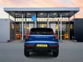 Volvo XC40 (2019) thumbnail 6