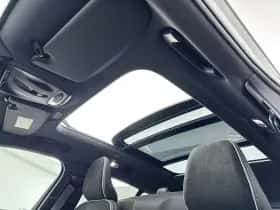 Volvo XC40 (2022) thumbnail 13