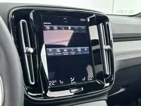 Volvo XC40 (2022) thumbnail 20