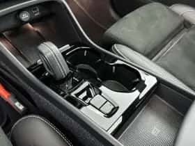 Volvo XC40 (2022) thumbnail 24