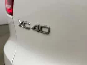 Volvo XC40 (2022) thumbnail 30
