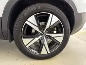 Volvo XC40 (2022) thumbnail 31