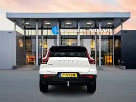 Volvo XC40 (2022) thumbnail 6