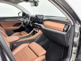 Škoda Kodiaq (2024) thumbnail 11