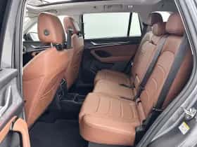 Škoda Kodiaq (2024) thumbnail 14