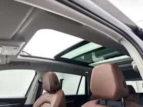 Škoda Kodiaq (2024) thumbnail 15
