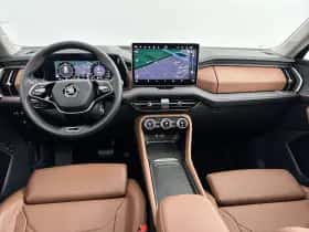 Škoda Kodiaq (2024) thumbnail 16
