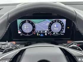 Škoda Kodiaq (2024) thumbnail 18
