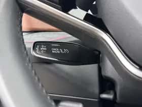 Škoda Kodiaq (2024) thumbnail 19
