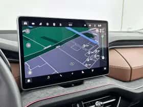 Škoda Kodiaq (2024) thumbnail 20