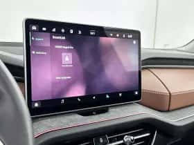 Škoda Kodiaq (2024) thumbnail 22