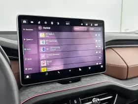 Škoda Kodiaq (2024) thumbnail 23