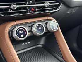 Škoda Kodiaq (2024) thumbnail 24