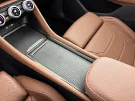 Škoda Kodiaq (2024) thumbnail 25