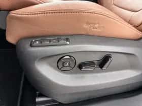 Škoda Kodiaq (2024) thumbnail 26