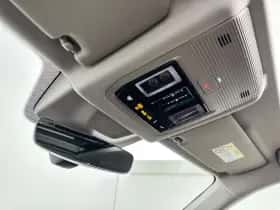 Škoda Kodiaq (2024) thumbnail 27