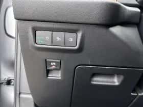 Škoda Kodiaq (2024) thumbnail 29