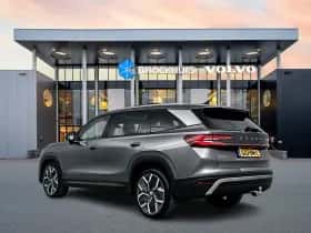 Škoda Kodiaq (2024) thumbnail 4