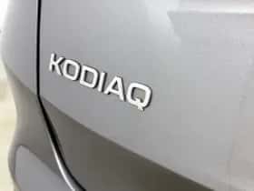 Škoda Kodiaq (2024) thumbnail 32