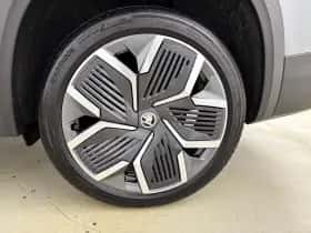 Škoda Kodiaq (2024) thumbnail 33