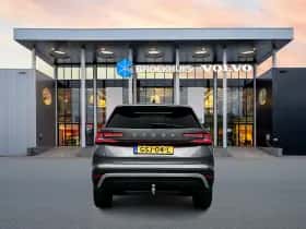 Škoda Kodiaq (2024) thumbnail 6