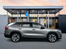 Škoda Kodiaq (2024) thumbnail 7