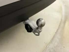 Škoda Kodiaq (2024) thumbnail 9
