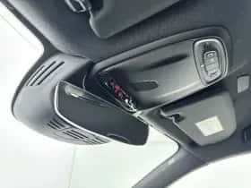 Volvo XC40 (2020) thumbnail 18