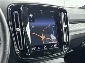 Volvo XC40 (2020) thumbnail 20