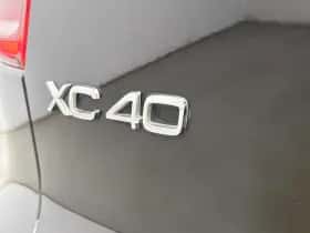 Volvo XC40 (2020) thumbnail 26