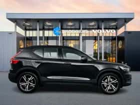 Volvo XC40 (2020) thumbnail 7