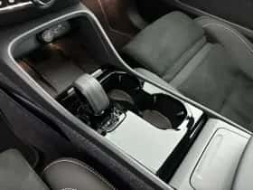 Volvo EX40 (2024) thumbnail 22
