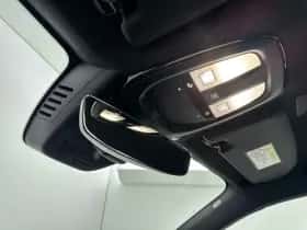 Volvo EX40 (2024) thumbnail 26