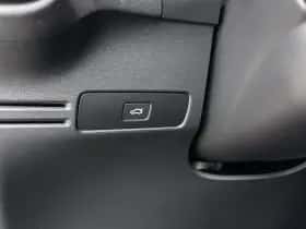 Volvo EX40 (2024) thumbnail 27