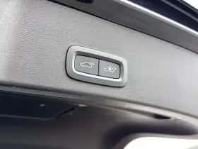 Volvo EX40 (2024) thumbnail 28