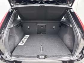 Volvo EX40 (2024) thumbnail 29