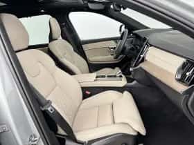 Volvo XC90 (2025) thumbnail 12