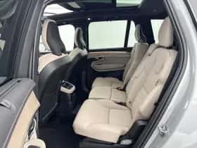 Volvo XC90 (2025) thumbnail 13