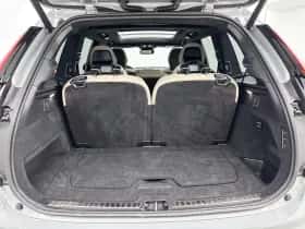 Volvo XC90 (2025) thumbnail 15
